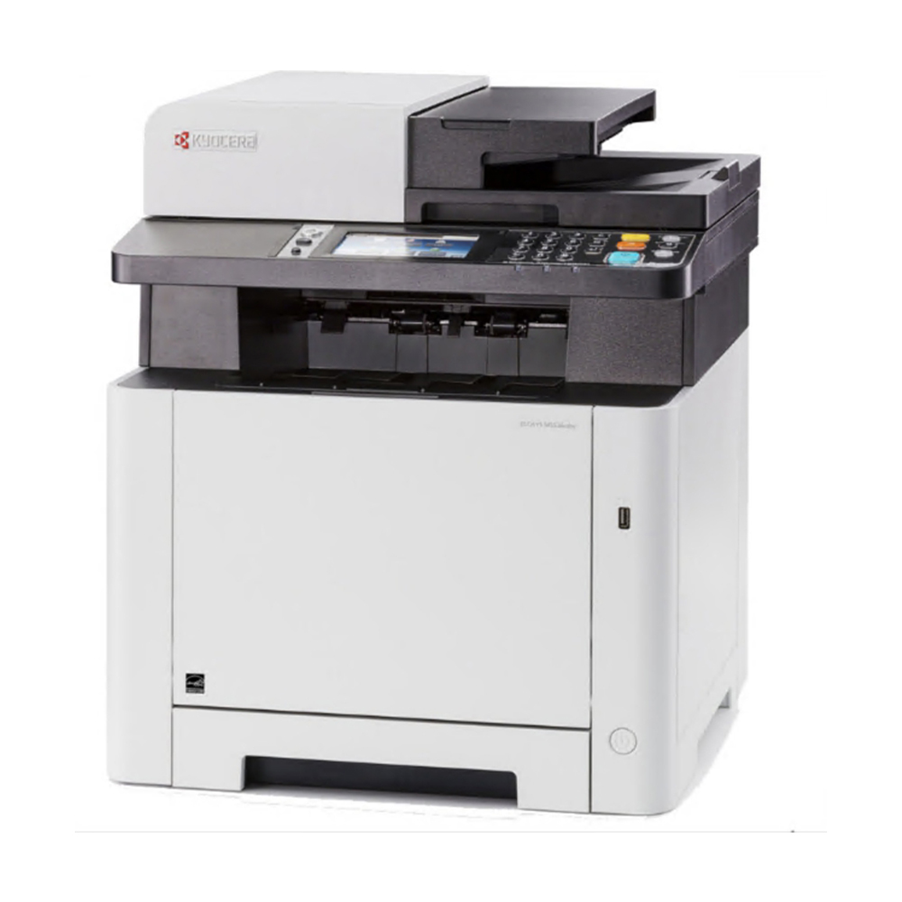 Štampač Kyocera Kyocera Ecosys M5526cdn