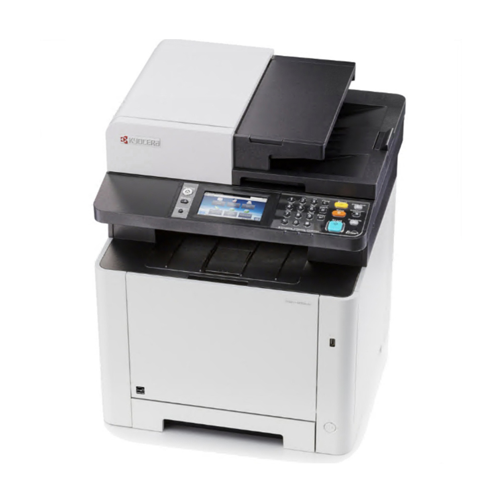 Štampač Kyocera Kyocera Ecosys M5526cdn