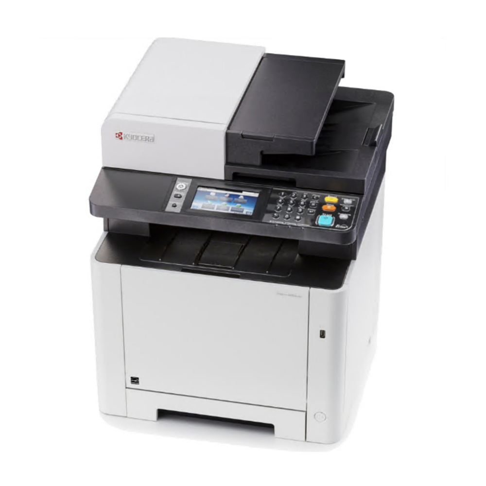 Štampač Kyocera Kyocera Ecosys M5526cdw