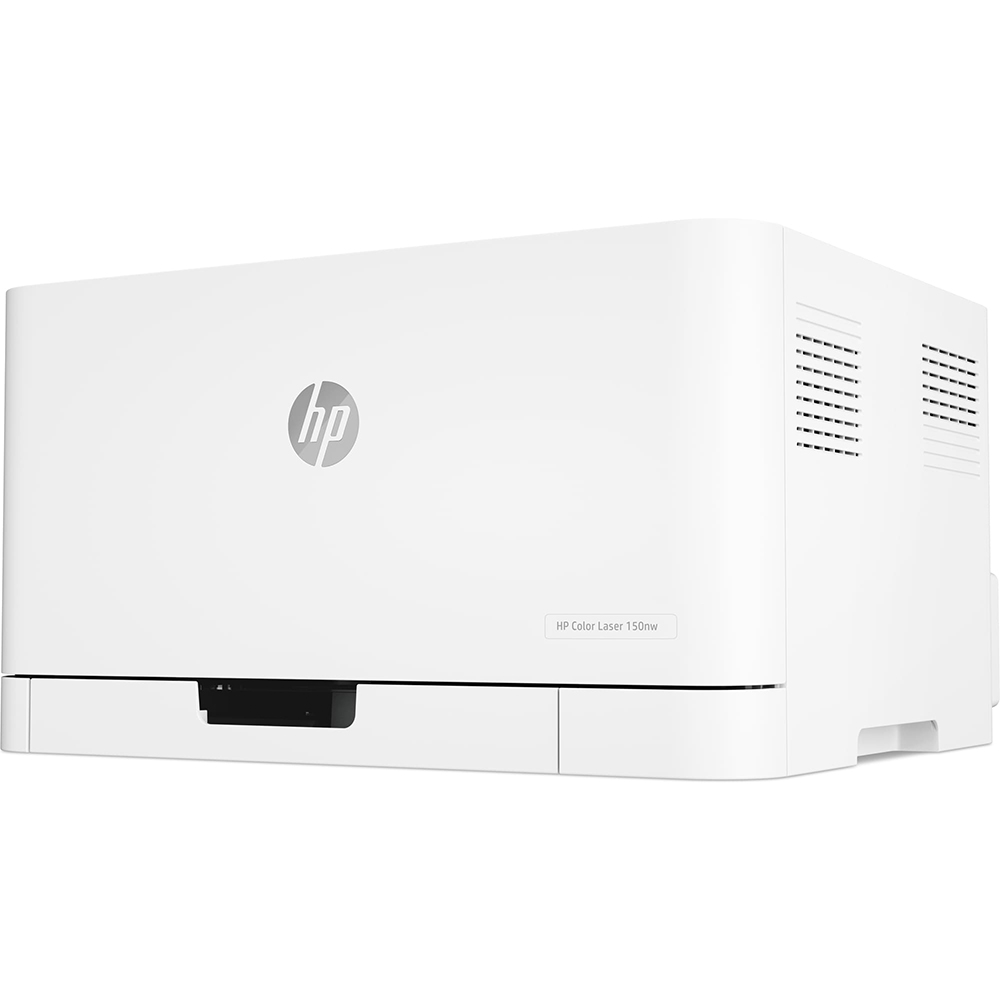 Štampač HP 150NW