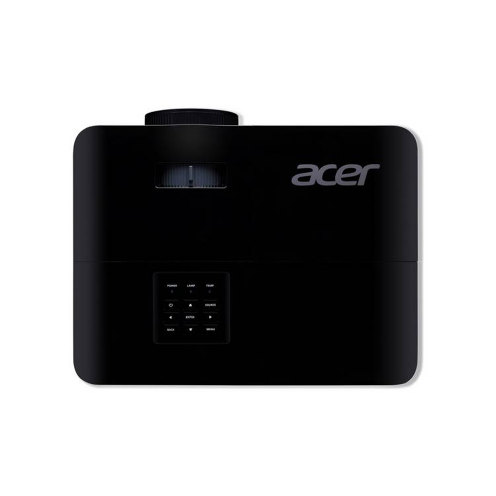 Projektor Acer X1123HP